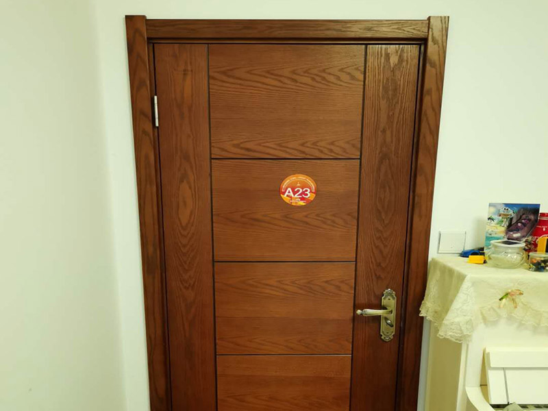 臥室門維修上門服務,保定臥室門維修,臥室門維修電話,家庭臥室門維修價格,臥室門維修哪家公司靠譜